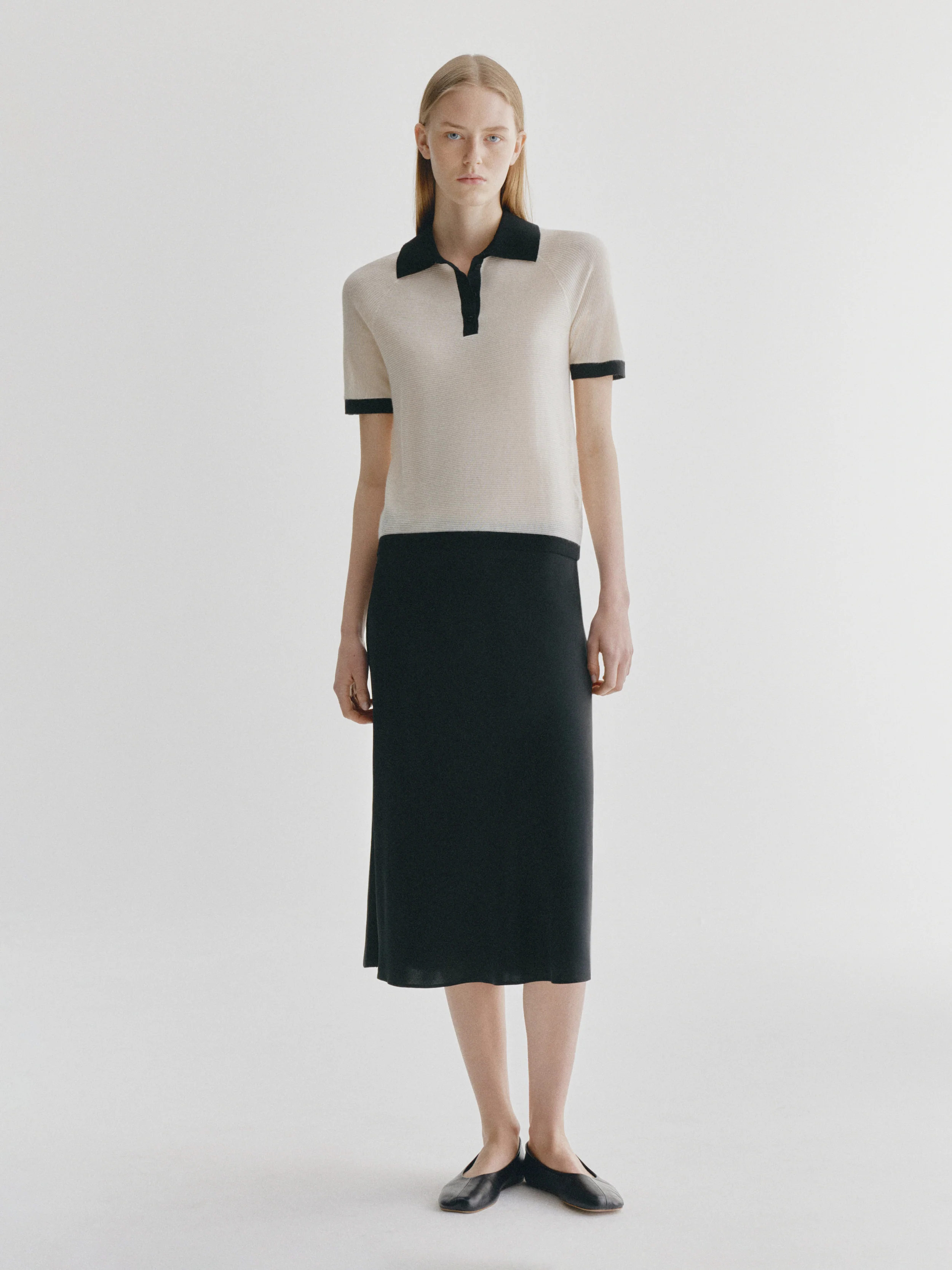 Shop All Womenswear